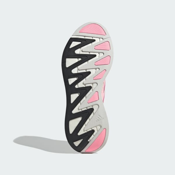 Adidas Adizero Aruku Shoes Pink