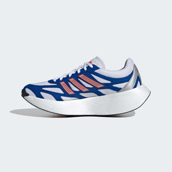 Adidas Adizero Aruku Shoes Navy