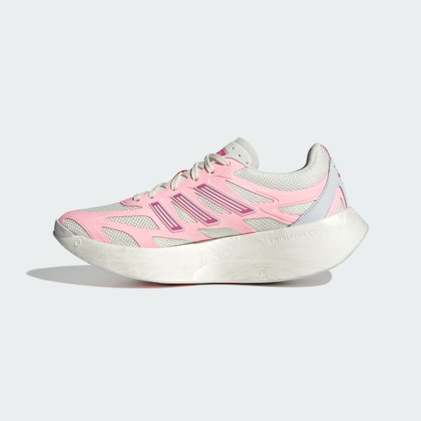 Adidas Adizero Aruku Shoes Pink