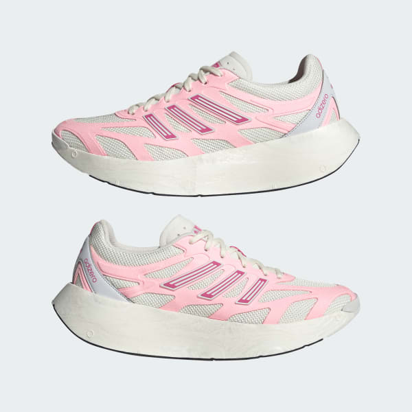 Adidas Adizero Aruku Shoes Pink