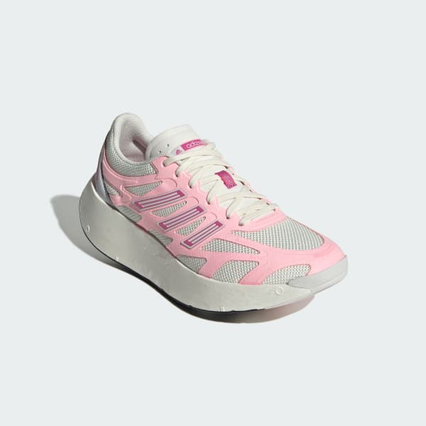 Adidas Adizero Aruku Shoes Pink