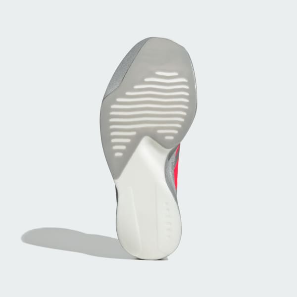 Adidas Adizero Adios Pro Evo 2 Gray