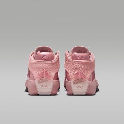 Nike Air Jordan 40 'Dusty Rose'