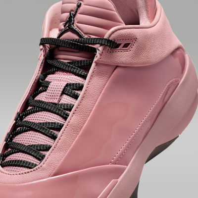 Nike Air Jordan 40 'Dusty Rose'