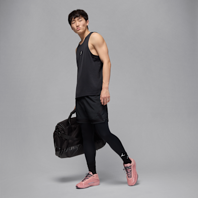 Nike Air Jordan 40 'Dusty Rose'