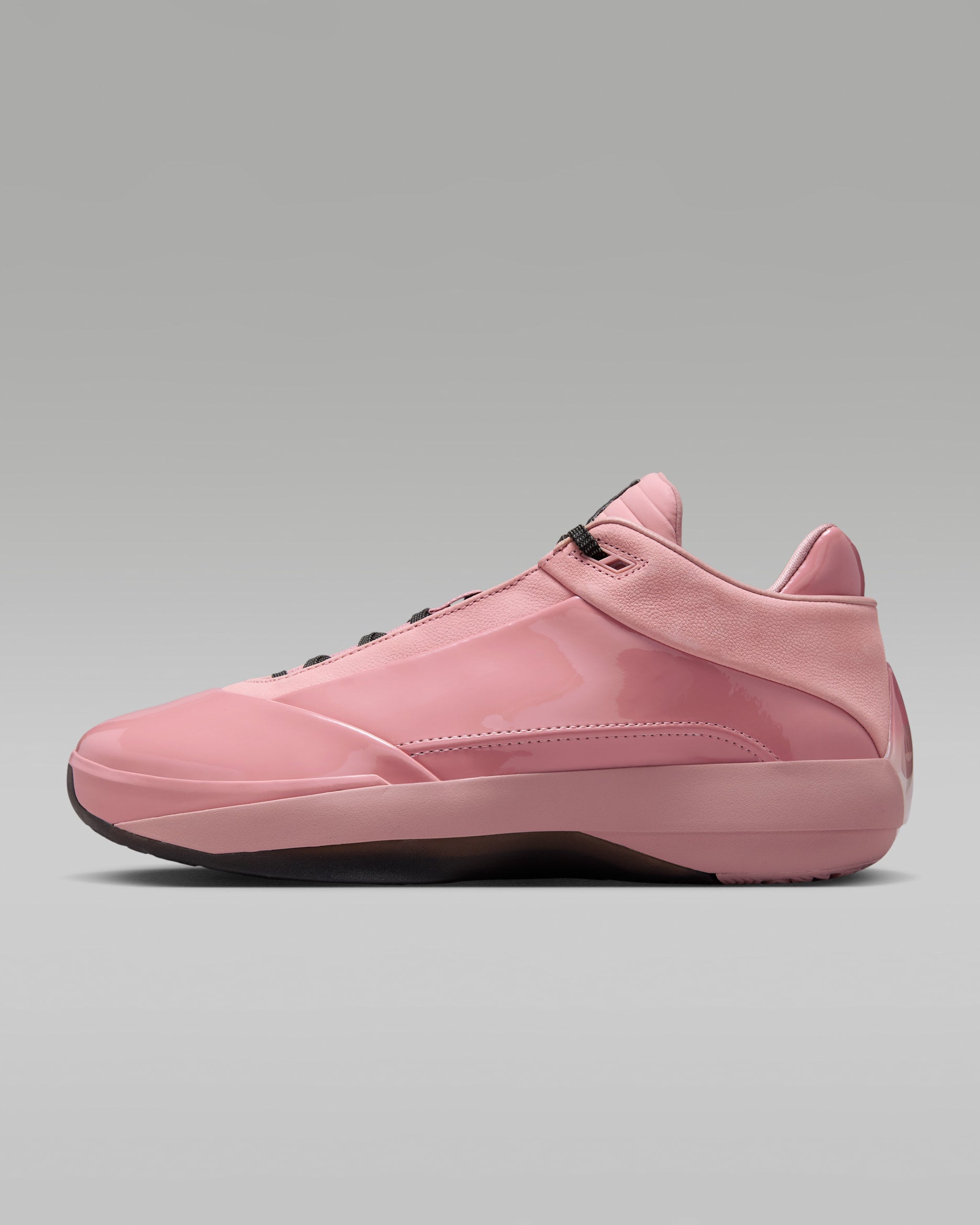 Nike Air Jordan 40 'Dusty Rose'