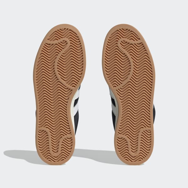 Adidas Campus 00s Shoes Black