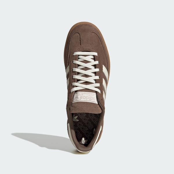 Handball Spezial Shoes Brown