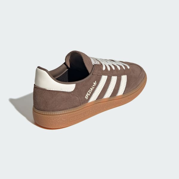 Handball Spezial Shoes Brown