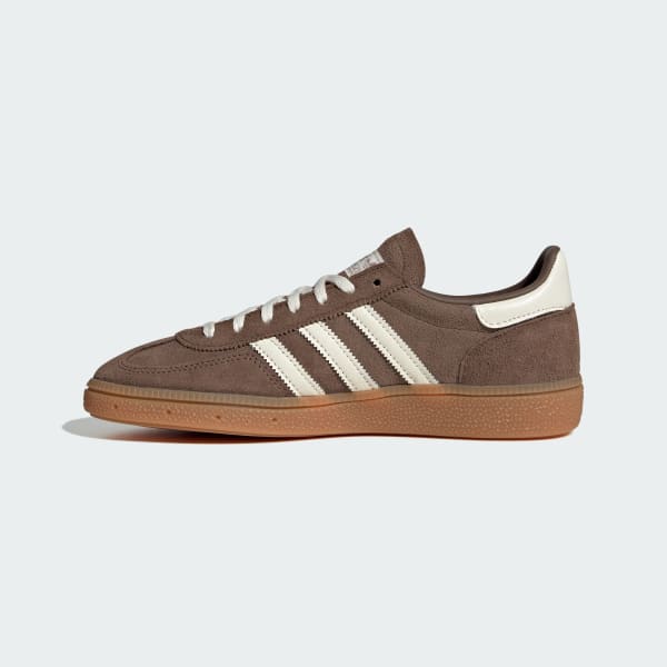 Handball Spezial Shoes Brown