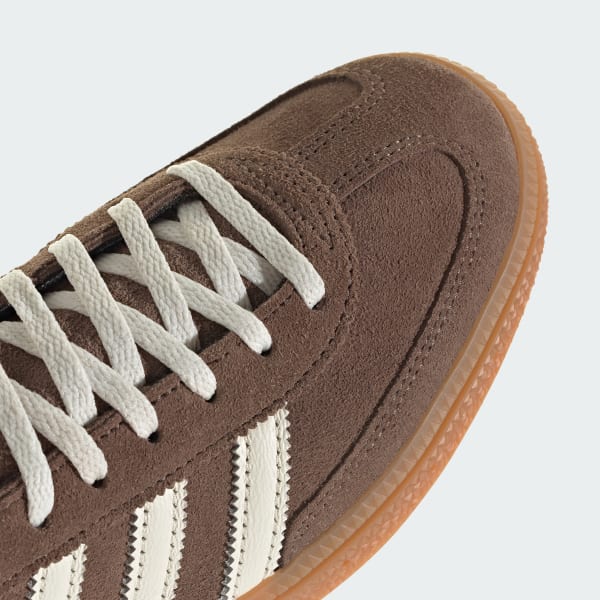 Handball Spezial Shoes Brown