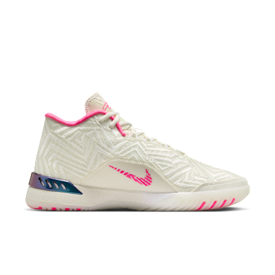 Nike LeBron NXXT Genisus QS