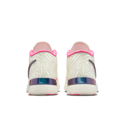 Nike LeBron NXXT Genisus QS