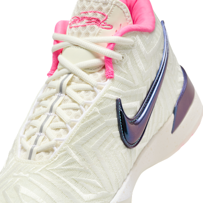 Nike LeBron NXXT Genisus QS