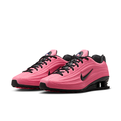Nike Sharks Z Pink