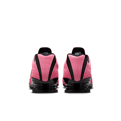 Nike Sharks Z Pink