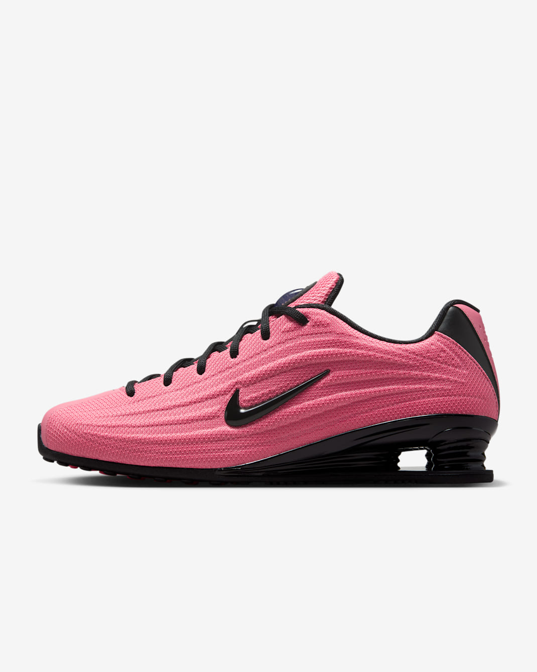 Nike Sharks Z Pink