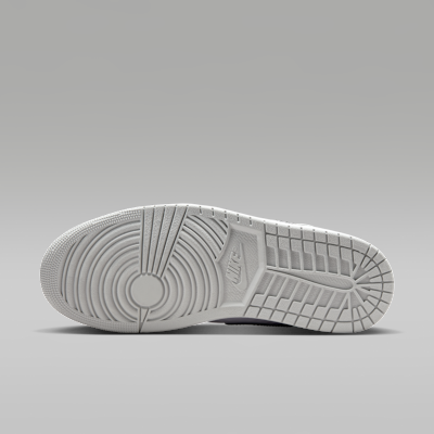 Nike Air Jordan 1 Mid