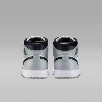 Nike Air Jordan 1 Mid