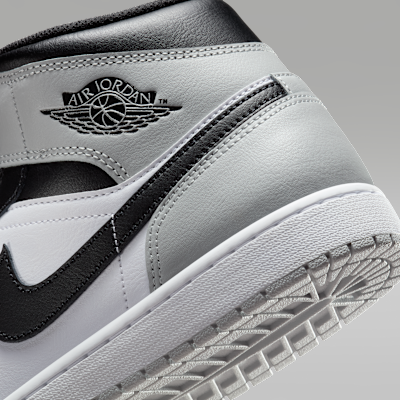 Nike Air Jordan 1 Mid