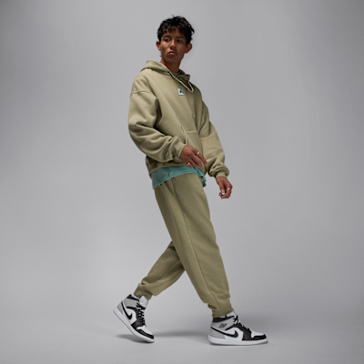 Nike Air Jordan 1 Mid