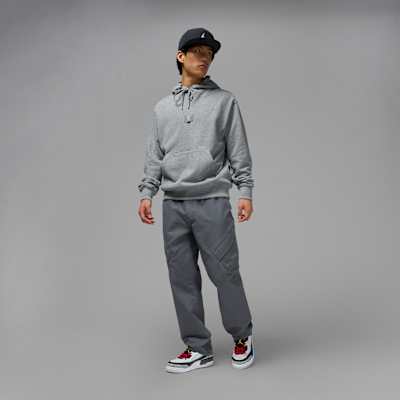 Nike Jordan Spizike Low SE Blue