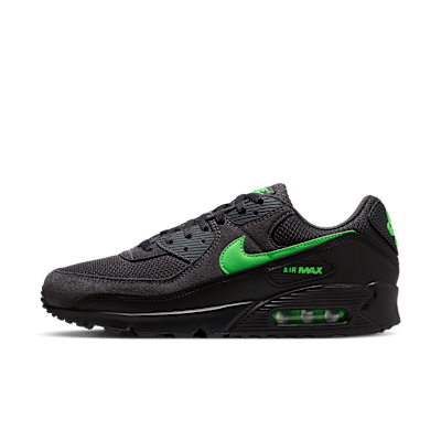Nike Air Max 90 Green