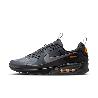 Nike Air Max 90 Black