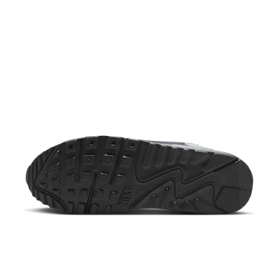 Nike Air Max90 Gray