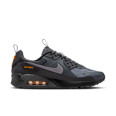 Nike Air Max 90 Black
