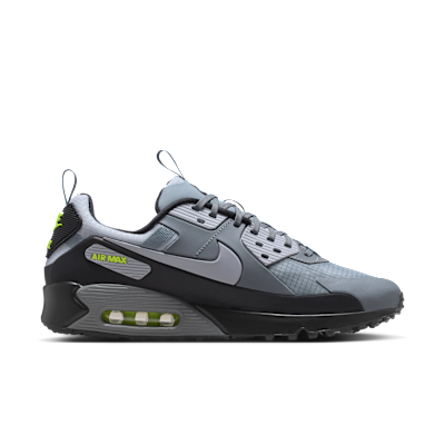 Nike Air Max90 Gray