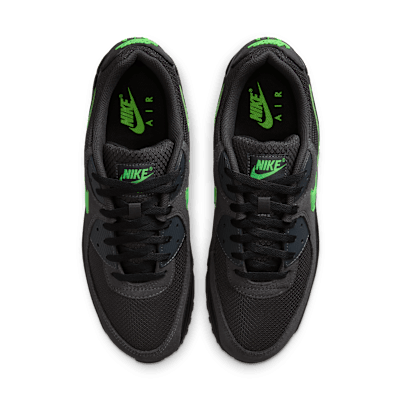 Nike Air Max 90 Green