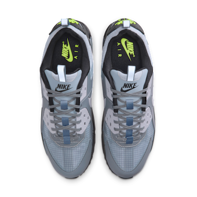 Nike Air Max90 Gray