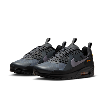 Nike Air Max 90 Black