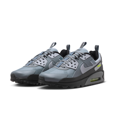 Nike Air Max90 Gray