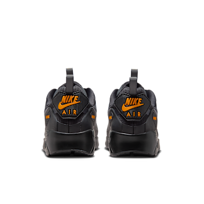 Nike Air Max 90 Black