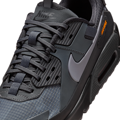 Nike Air Max 90 Black