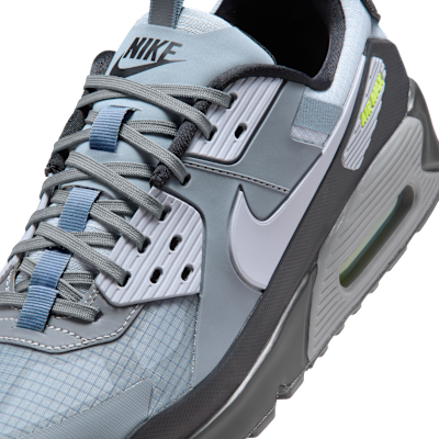 Nike Air Max90 Gray