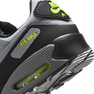 Nike Air Max90 Gray