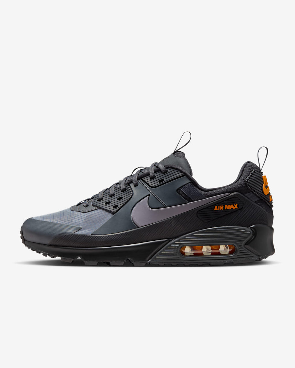 Nike Air Max 90 Black
