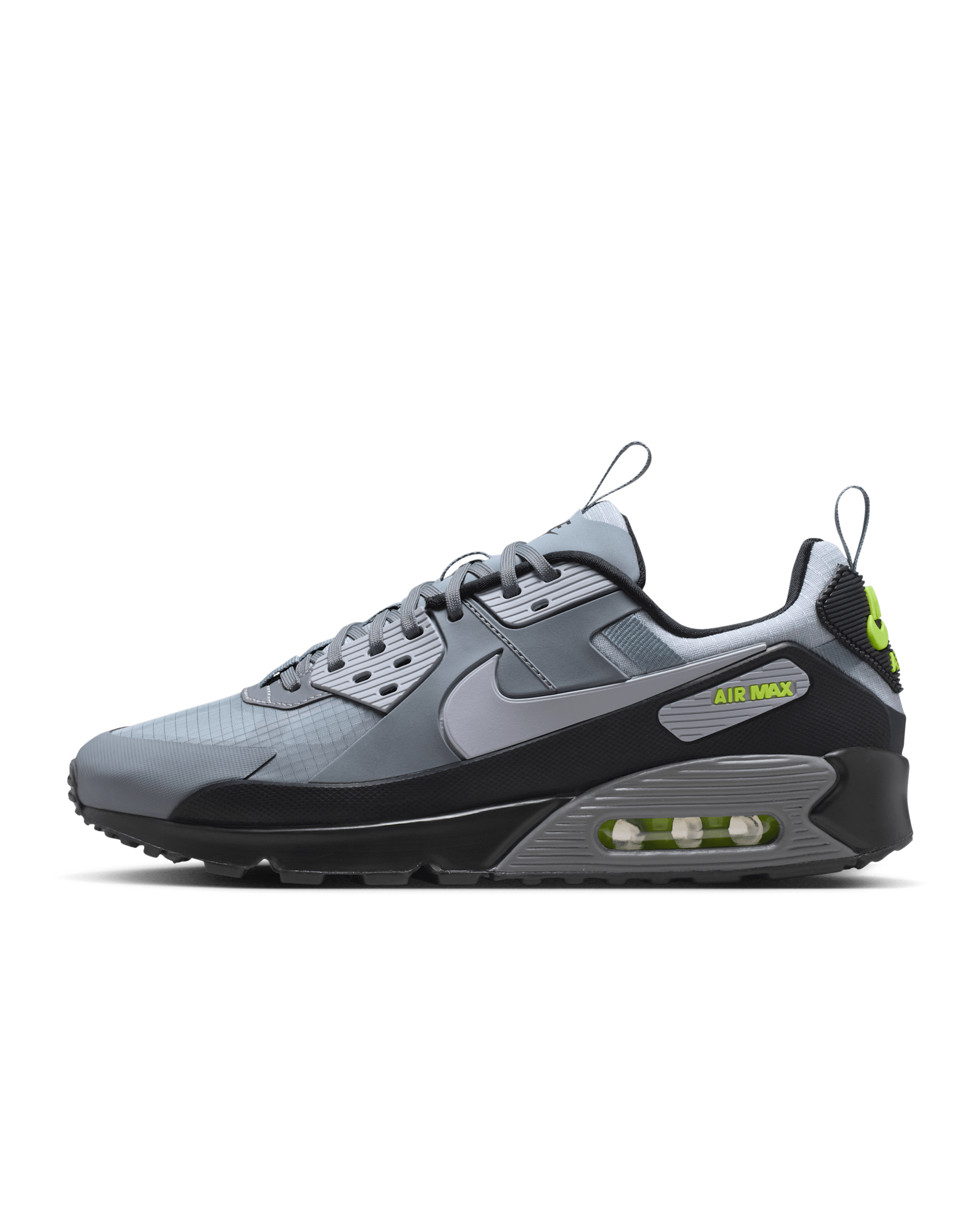 Nike Air Max90 Gray