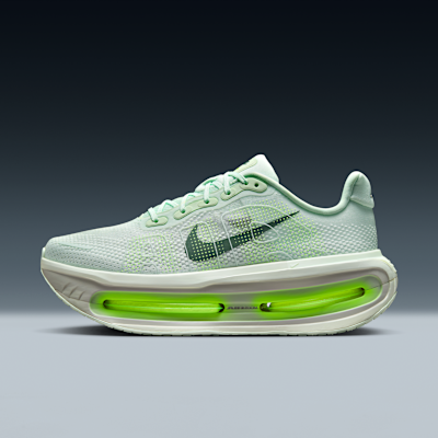 Nike Vomero Premium Green