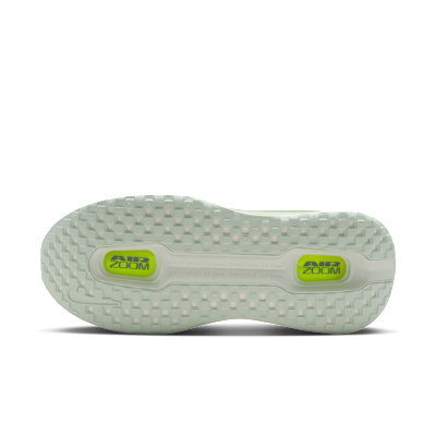 Nike Vomero Premium Green