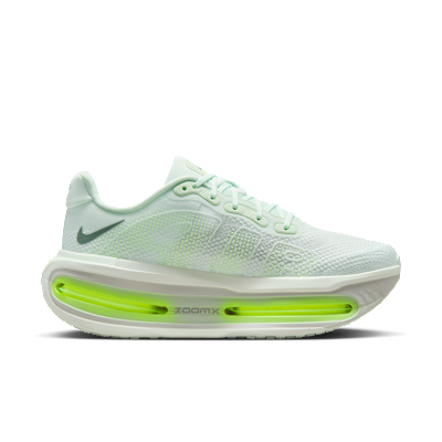 Nike Vomero Premium Green