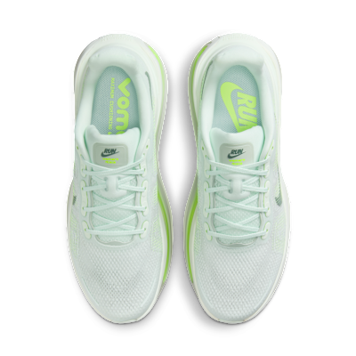 Nike Vomero Premium Green