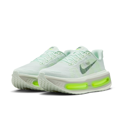 Nike Vomero Premium Green