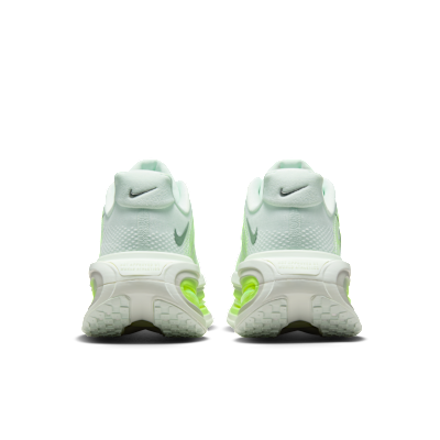 Nike Vomero Premium Green