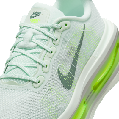 Nike Vomero Premium Green