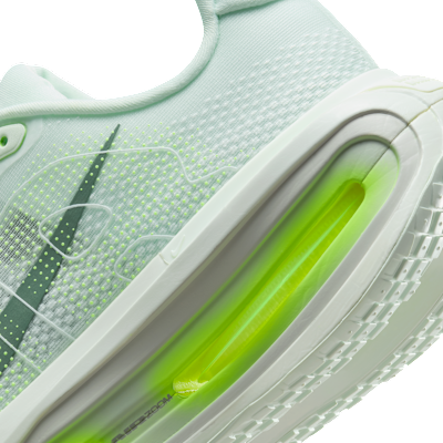 Nike Vomero Premium Green