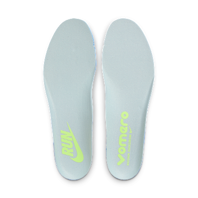 Nike Vomero Premium Green